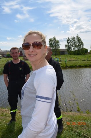 marsz g 2015 268 kopiowanie